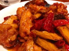 -鼎泰丰(环贸店)