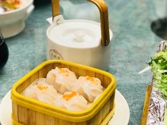 -好福记饭店(红梅公园店)