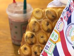 -美芝莲(钻汇广场店)