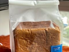 -面包新语(融创茂店)