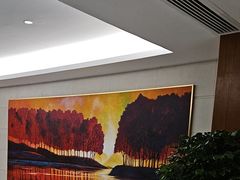 -宇德隆记客家食府(龙华店)