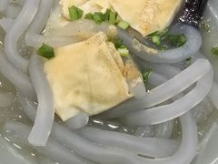 -丁莲芳(红旗路店)