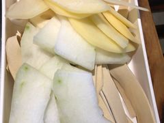 -石锅苗苗鱼(武汉首店)