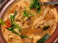 -海门鱼仔·潮汕味(KKMall店)