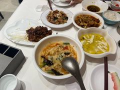 -凯鸽酒楼(大同振兴街店)