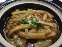 -蜀都餐厅(凤池店)