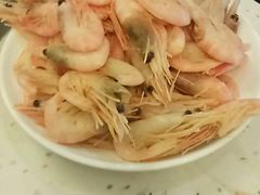 -金权道韩式自助烤肉(嘉华国际店)
