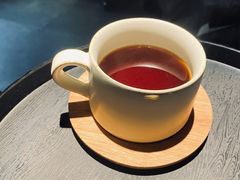 -SeekSeeking咖啡专门店(堰塘街店)