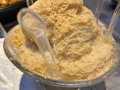 -红辣椒·川菜·火锅(大洋中心店)