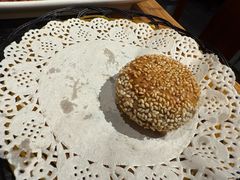 -南门涮肉(上海二店)