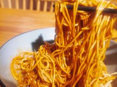 -姚面记·海派家常菜(恒基名人购物中心店)