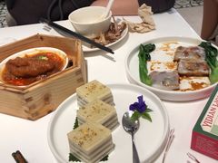 -粤来记·啫啫煲·点心(日月光店)