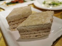 -金象湾泰国餐厅(华林路店)