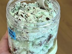 -甜心妈妈·榴莲星级糖水(北京路总店)