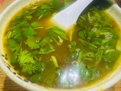 -黄阿姨锅贴大王(万航渡路店)