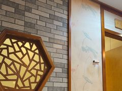 -杏花村水席楼·洛阳水席(老城十字街店)