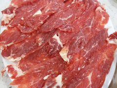 -汕头福合埕牛肉火锅店(花蕾路店)