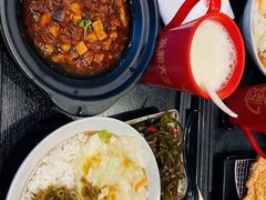 -永和大王(珞狮路店)