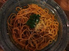 -咖梦餐厅 COMENG RESTAURANT