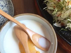 -铃木食堂(帽儿胡同店)