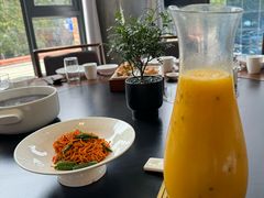 -临家闽南菜(宝洲路店)