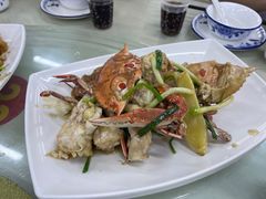 -双月饭店·20年老字号(新村店)