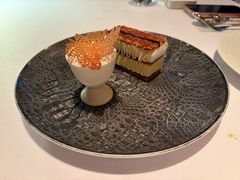 -翡翠36餐厅(浦东香格里拉店)