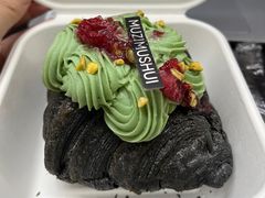 -木子木水匠人手作铺(时代天街店)