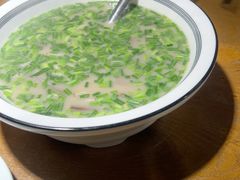 -魔鬼牛蛙小厨•烤鱼•龙虾(上马墩光华时代店)