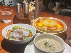 -卡朋厨房(289艺术园区店)