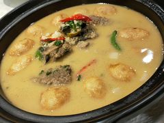 -麟1929(外滩店)