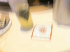 -铭副琦食·虾蟹烩馆(渔人码头店)