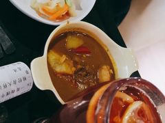 -大家乐(佛山普君店)