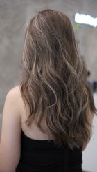 -MMby HairCode 芭曲发型概念店