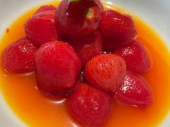 -0776食堂·京城创意菜(七里庄店)