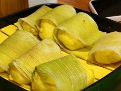 -川芙蓉·市井老川菜(人广店)