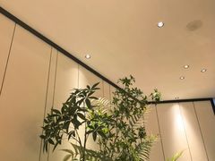 -炉鱼(萧山万象汇店)