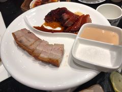 -正斗·港式粤菜(SKLP店)