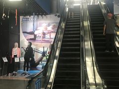 -迪卡侬(西三旗店)