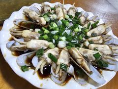 -温州一家人美食(西木头市店)