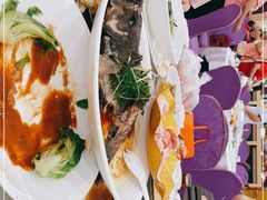 -江海酒家(赤岗店)