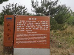 -廊坊市自然公园