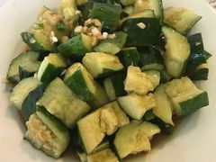 -花乐餐厅(涠洲岛店)