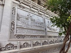 -西宁市东关清真大寺