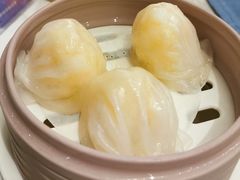 -鹭江潮餐厅•福建菜(鹭江佲家酒店)