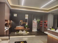 -大唐盲人按摩中心(胜太西路店)