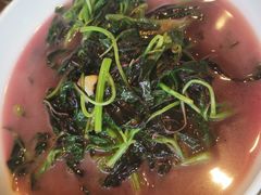 -渔乡米香·剁椒鱼头(四方坪店)