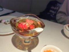 -云腾食府·云南菜