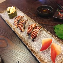 -聚圆满(海珠店)