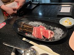 -捞王猪肚鸡火锅(财富中心店)